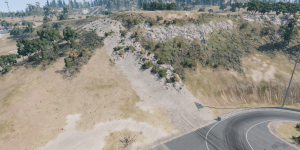 Screenshot2025-09-06133111.png