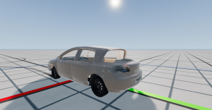screenshot_2025-09-06_20-26-55.png