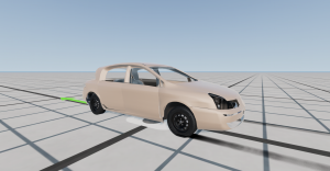 screenshot_2025-09-06_20-27-10.png