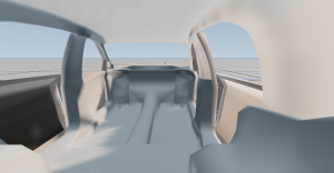 screenshot_2025-09-06_20-27-23.png