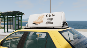 screenshot_2025-09-06_15-05-06.png