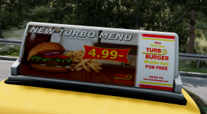 screenshot_2025-09-06_15-29-59.png