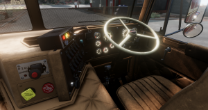 screenshot_2025-09-06_12-33-01.png