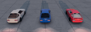 Screenshot2025-09-06224417.png