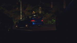 BeamNGdrivex64_ndwAQodVDn.png