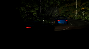 BeamNGdrivex64_VRu1h0OInS.png