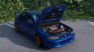 BeamNGdrivex64_zN8Mt2hPaE.jpg