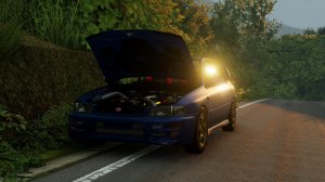 BeamNGdrivex64_H8aPHf8oeg.jpg