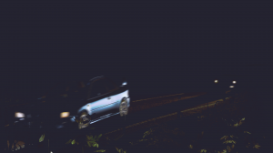 BeamNGdrivex64_Fck3Cj8ZT2.png