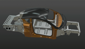 Capturedcran2025-09-07092211.png