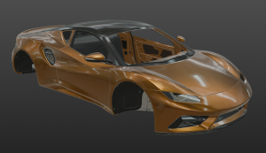 Capturedcran2025-09-07092027.png