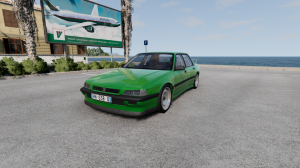 screenshot_2025-07-07_12-46-09.png