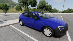 screenshot_2025-09-07_16-08-59.png