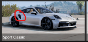 Screenshot2025-09-07181246.png