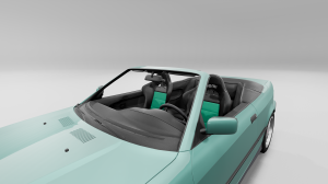screenshot_2025-09-07_15-55-41.png