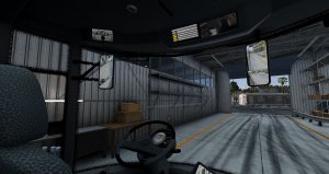 digital_mirror_int.jpg