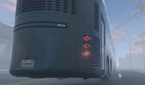 rear_fog_light.jpg