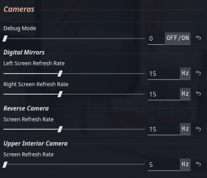 digital_mirror_tuning_menu.png