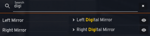 digital_mirror_parts.png