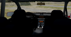 screenshot_2025-09-07_20-04-02.png