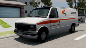 newvanstuff2.png