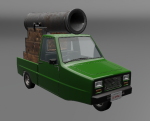front.png