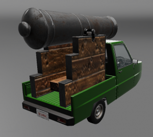 back.png