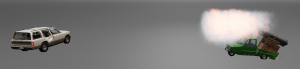 shoot.png