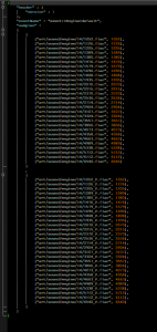 upload_2025-9-8_21-15-14.png