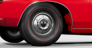 screenshot_2025-09-09_13-33-28.png