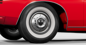 screenshot_2025-09-09_13-33-40.png