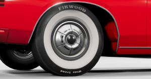 screenshot_2025-09-09_13-33-56.png