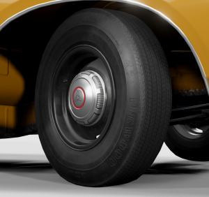 screenshot_2025-09-09_02-18-48.png