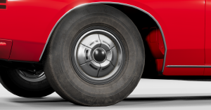 screenshot_2025-09-09_13-51-12.png