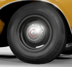 screenshot_2025-09-09_02-18-52.png