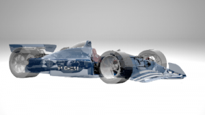 60891.png