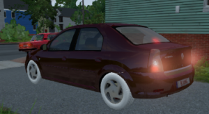 2025-09-09181741.png