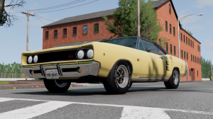 screenshot_2025-09-09_20-31-53.png