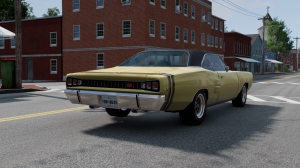 screenshot_2025-09-09_20-31-59.png
