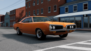 screenshot_2025-09-09_20-28-45.png
