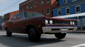 screenshot_2025-09-09_20-29-49.png