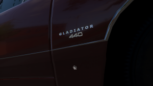 screenshot_2025-09-09_20-29-56.png
