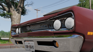 screenshot_2025-09-09_20-30-36.png