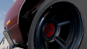 screenshot_2025-09-09_20-30-54.png