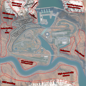 AOOProgress.png