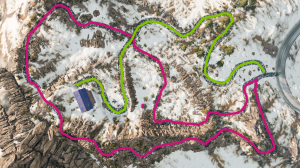 trails.png