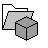 iconb45.png