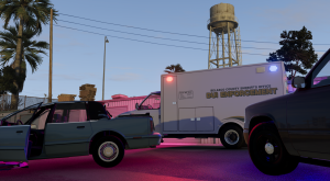 screenshot_2025-09-09_17-59-53.png