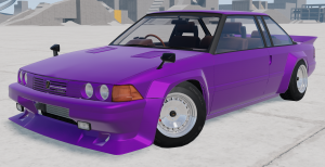 screenshot_2025-09-09_22-03-59.png