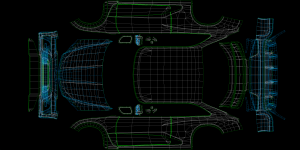 sunstorm_skin_UVs_OLD.png